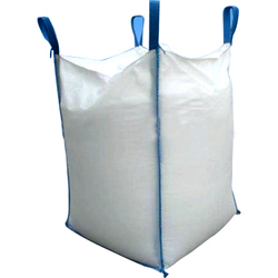 PVC Jumbo Liners